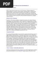 lululemon case study hbr lululemon case study hbr
